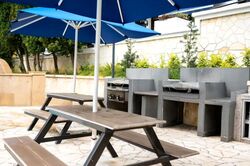 Dmanor (D16), Terrace #508984671